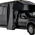 15 Passenger Bus Rental Fort Worth, Limo, Party, Shuttle, Charter, Birthday, Pub Bar Club Crawl, Wedding, Airport Transport, Transportation, Bachelor, Bachelorette, Music Venue, Concert, Sports. Tailgating, Funeral, Wine Tasting, Brewery Tour