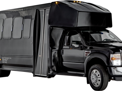 15 Passenger Bus Rental Fort Worth, Limo, Party, Shuttle, Charter, Birthday, Pub Bar Club Crawl, Wedding, Airport Transport, Transportation, Bachelor, Bachelorette, Music Venue, Concert, Sports. Tailgating, Funeral, Wine Tasting, Brewery Tour
