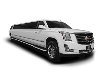 Fort Worth Cadillac Escalade Limousine Rental Service, Limo, White Black Car Service, Black Car, Wedding, Round Trip, Anniversary, Nightlife, Getaway, Birthday, Brewery Tour, Wine Tasting, Funeral, Memorial, Bachelor, Bachelorette, City Tours, Events, Concerts
