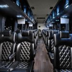 Fort Worth Charter Bus Rental, Party. limo, Shuttle, Charter, Birthday, Pub Bar Club Crawl, Wedding, Airport Transport, Transportation, Bachelor, Bachelorette, Music Venue, Concert, Sports, Tailgating, Funeral, Wine Tasting, Brewery Tour