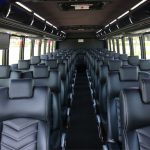 Fort Worth Charter Bus Rental, Party. limo, Shuttle, Charter, Birthday, Pub Bar Club Crawl, Wedding, Airport Transport, Transportation, Bachelor, Bachelorette, Music Venue, Concert, Sports, Tailgating, Funeral, Wine Tasting, Brewery Tour