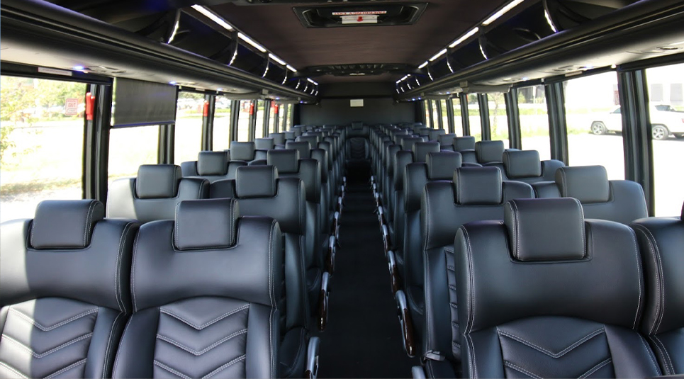 Fort Worth Charter Bus Rental, Party. limo, Shuttle, Charter, Birthday, Pub Bar Club Crawl, Wedding, Airport Transport, Transportation, Bachelor, Bachelorette, Music Venue, Concert, Sports, Tailgating, Funeral, Wine Tasting, Brewery Tour
