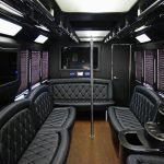 Fort Worth Limo Bus Rentals, Party, Shuttle, Charter, Birthday, Pub Bar Club Crawl, Wedding, Airport Transport, Transportation, Bachelor, Bachelorette, Music Venue, Concert, Sports, Tailgating, Funeral, Wine Tasting, Brewery Tour