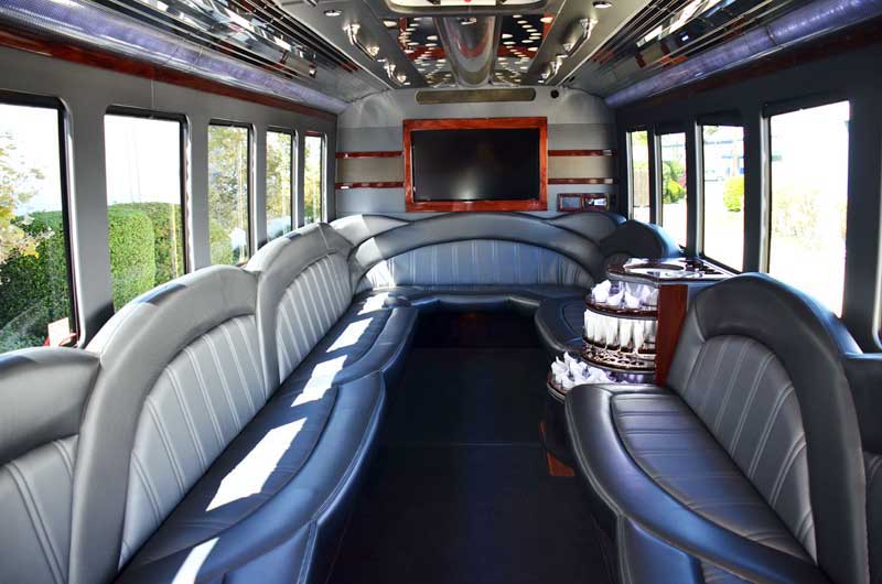 Fort Worth Limo Bus Rentals, Party, Shuttle, Charter, Birthday, Pub Bar Club Crawl, Wedding, Airport Transport, Transportation, Bachelor, Bachelorette, Music Venue, Concert, Sports, Tailgating, Funeral, Wine Tasting, Brewery Tour