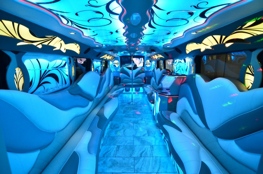 Fort Worth Limo Bus Rentals, Party, Shuttle, Charter, Birthday, Pub Bar Club Crawl, Wedding, Airport Transport, Transportation, Bachelor, Bachelorette, Music Venue, Concert, Sports, Tailgating, Funeral, Wine Tasting, Brewery Tour