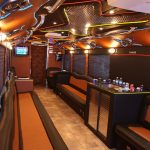 Fort Worth Limo Bus Rentals, Party, Shuttle, Charter, Birthday, Pub Bar Club Crawl, Wedding, Airport Transport, Transportation, Bachelor, Bachelorette, Music Venue, Concert, Sports, Tailgating, Funeral, Wine Tasting, Brewery Tour