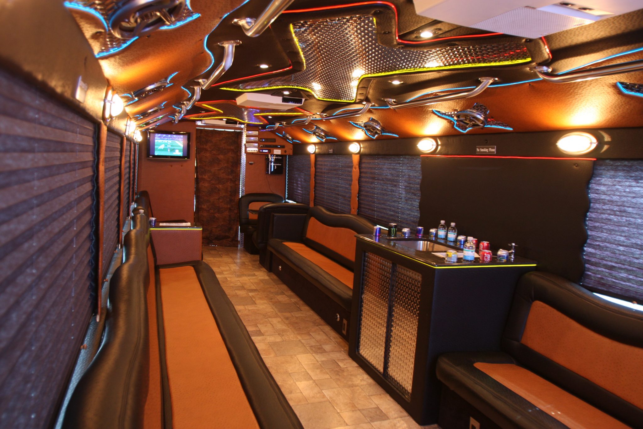 Fort Worth Limo Bus Rentals, Party, Shuttle, Charter, Birthday, Pub Bar Club Crawl, Wedding, Airport Transport, Transportation, Bachelor, Bachelorette, Music Venue, Concert, Sports, Tailgating, Funeral, Wine Tasting, Brewery Tour