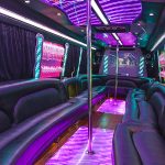 Fort Worth Party Bus Services, limo, Shuttle, Charter, Birthday, Pub Bar Club Crawl, Wedding, Airport Transport, Transportation, Bachelor, Bachelorette, Music Venue, Concert, Sports, Tailgating, Funeral, Wine Tasting, Brewery Tour