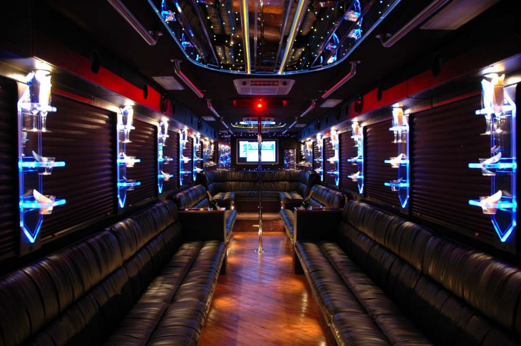 Fort Worth Party Bus Services, limo, Shuttle, Charter, Birthday, Pub Bar Club Crawl, Wedding, Airport Transport, Transportation, Bachelor, Bachelorette, Music Venue, Concert, Sports, Tailgating, Funeral, Wine Tasting, Brewery Tour