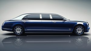 Arlington Limousine Services, Dallas Fort Worth, DFW, Limo, Lincoln Limo, Stretch Limousine, Cadillac Escalade, Expedition Limo,, SUV Limo, Hummer Limo, Birthday, Bachelor, Bachelorette, Quinceanera, Wedding, Funeral, Prom, Homecoming