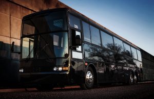Arlington Party Bus Rental Services, Dallas Fort Worth, DFW, Limo, Limousine, Shuttle, Charter, Birthday, Wedding, Bachelor Party, Bachelorette, Nightlife, Sports, Cowboys, Rangers, Brewery Tour, Winery Tour, Prom, Homecoming