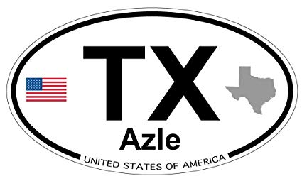 Azle Limo Rental Services Company, DFW, Limousine, Party Bus, Shuttle, Charter, Birthday, Wedding, Bachelor Party, Bachelorette, Nightlife, Funeral, Quinceanera, Sports, Cowboys, Rangers