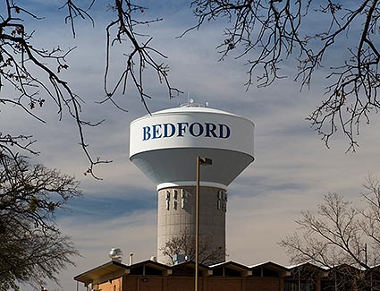 Bedford Limo Rental Services Company, Dallas Fort Worth DFW, Limousine, Party Bus, Shuttle, Charter, Birthday, Wedding, Bachelor Party, Bachelorette, Nightlife, Funeral, Quinceanera, Sports, Cowboys, Rangers