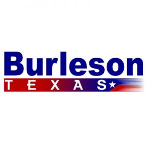 Burleson Limo Rental Services Company, Dallas Fort Worth DFW, Limousine, Party Bus, Shuttle, Charter, Birthday, Wedding, Bachelor Party, Bachelorette, Nightlife, Funeral, Quinceanera, Sports, Cowboys, Rangers