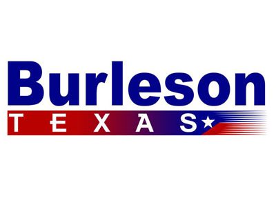 Burleson Limo Rental Services Company, Dallas Fort Worth DFW, Limousine, Party Bus, Shuttle, Charter, Birthday, Wedding, Bachelor Party, Bachelorette, Nightlife, Funeral, Quinceanera, Sports, Cowboys, Rangers
