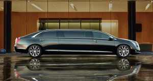 Burleson Limousine Services, Dallas Fort Worth, DFW, Limo, Lincoln Limo, Stretch Limousine, Cadillac Escalade, Expedition Limo,, SUV Limo, Hummer Limo, Birthday, Bachelor, Bachelorette, Quinceanera, Wedding, Funeral, Prom, Homecoming
