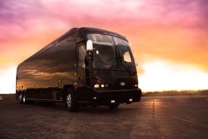 Burleson Party Bus Rental Services, Dallas Fort Worth, DFW, Limo, Limousine, Shuttle, Charter, Birthday, Wedding, Bachelor Party, Bachelorette, Nightlife, Sports, Cowboys, Rangers, Brewery Tour, Winery Tour, Prom, Homecoming