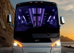 Carrollton Party Bus Rental Services, Dallas Fort Worth, DFW, Limo, Limousine, Shuttle, Charter, Birthday, Wedding, Bachelor Party, Bachelorette, Nightlife, Sports, Cowboys, Rangers, Brewery Tour, Winery Tour, Prom, Homecoming