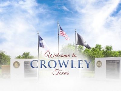 Crowley Limo Rental Services Company, Dallas Fort Worth DFW, Limousine, Party Bus, Shuttle, Charter, Birthday, Wedding, Bachelor Party, Bachelorette, Nightlife, Funeral, Quinceanera, Sports, Cowboys, Rangers