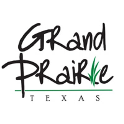 Grand Prairie Limo Rental Services Company, Dallas Fort Worth, DFW, Limousine, Party Bus, Shuttle, Charter, Birthday, Wedding, Bachelor Party, Bachelorette, Nightlife, Funeral, Quinceanera, Sports, Cowboys, Rangers