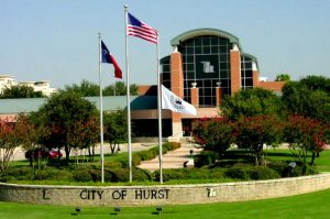 Hurst Limo Rental Services Company, Dallas Fort Worth DFW, Limousine, Party Bus, Shuttle, Charter, Birthday, Wedding, Bachelor Party, Bachelorette, Nightlife, Funeral, Quinceanera, Sports, Cowboys, Rangers