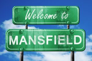 Mansfield Limo Rental Services Company, Dallas Fort Worth DFW, Limousine, Party Bus, Shuttle, Charter, Birthday, Wedding, Bachelor Party, Bachelorette, Nightlife, Funeral, Quinceanera, Sports, Cowboys, Rangers