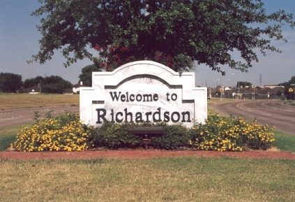 Richardson Limo Rental Services Company, DFW, Limousine, Party Bus, Shuttle, Charter, Birthday, Wedding, Bachelor Party, Bachelorette, Nightlife, Funeral, Quinceanera, Sports, Cowboys, Rangers