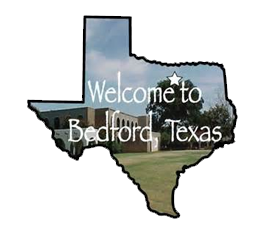 Top Things to do in Bedford, Dallas Fort Worth DFW, Limousine, Party Bus, Shuttle, Charter, Birthday, Wedding, Bachelor Party, Bachelorette, Nightlife, Funeral, Quinceanera, Sports, Cowboys, Rangers