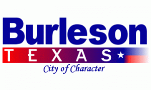 Top Things to do in Burleson, Dallas Fort Worth DFW, Limousine, Party Bus, Shuttle, Charter, Birthday, Wedding, Bachelor Party, Bachelorette, Nightlife, Funeral, Quinceanera, Sports, Cowboys, Rangers