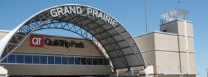 Top Things to do in Grand Prairie, Dallas Fort Worth, DFW, Limousine, Party Bus, Shuttle, Charter, Birthday, Wedding, Bachelor Party, Bachelorette, Nightlife, Funeral, Quinceanera, Sports, Cowboys, Rangers