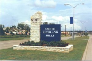 Top Things to do in North Richland Hills, Dallas Fort Worth DFW, Limousine, Party Bus, Shuttle, Charter, Birthday, Wedding, Bachelor Party, Bachelorette, Nightlife, Funeral, Quinceanera, Sports, Cowboys, Rangers