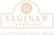 Top Things to do in Saginaw, Dallas Fort Worth DFW, Limousine, Party Bus, Shuttle, Charter, Birthday, Wedding, Bachelor Party, Bachelorette, Nightlife, Funeral, Quinceanera, Sports, Cowboys, Rangers