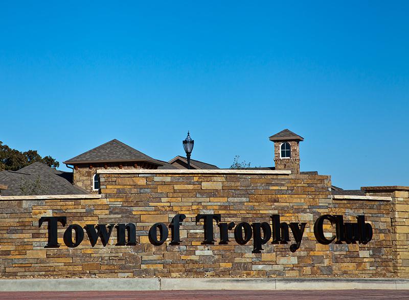Trophy Club Limo Rental Services Company, Dallas Fort Worth DFW, Limousine, Party Bus, Shuttle, Charter, Birthday, Wedding, Bachelor Party, Bachelorette, Nightlife, Funeral, Quinceanera, Sports, Cowboys, Rangers