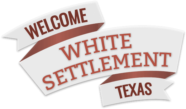 White Settlement Limo Rental Services Company, Dallas Fort Worth DFW, Limousine, Party Bus, Shuttle, Charter, Birthday, Wedding, Bachelor Party, Bachelorette, Nightlife, Funeral, Quinceanera, Sports, Cowboys, Rangers