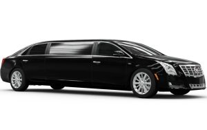 fort worth limo party bus rental limousine service fort worth limo party bus rental limousine service