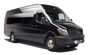 fort worth limo party bus rental mercedes sprinter van rental company fort worth limo party bus rental mercedes sprinter van rental company