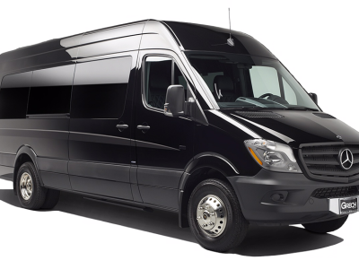 fort worth limo party bus rental mercedes sprinter van rental company