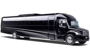 fort worth limo party bus rental party bus service fort worth limo party bus rental party bus service