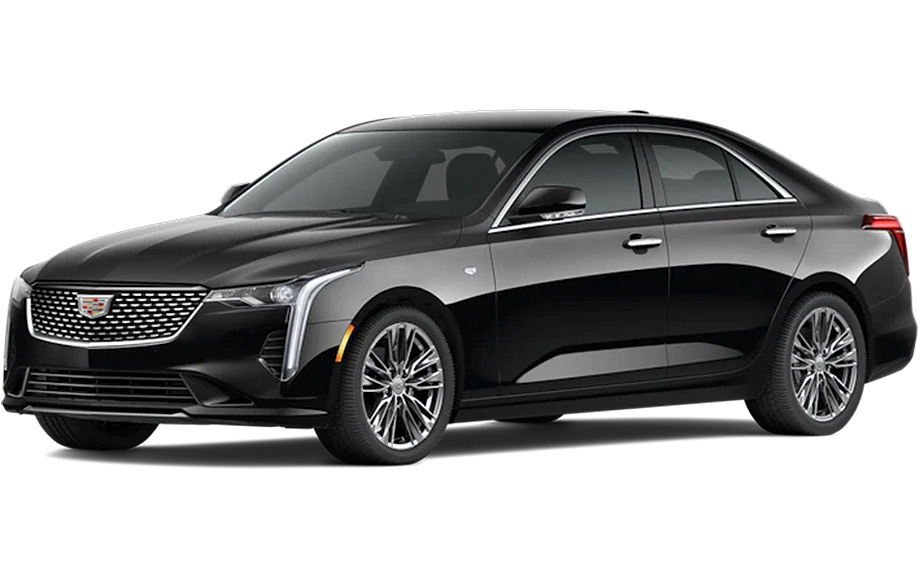 fort worth limo rental black car service fort worth limo rental black car service