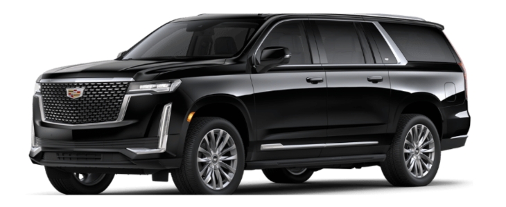 fort worth limo rental cadillac escalade vehicle fort worth limo rental cadillac escalade vehicle