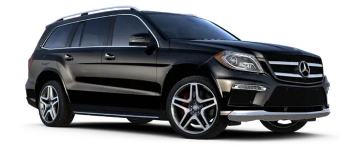 fort worth limo rental mercedes suv vehicle fort worth limo rental mercedes suv vehicle