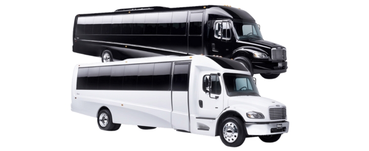 fort worth limo rental party bus vehicle fort worth limo rental party bus vehicle