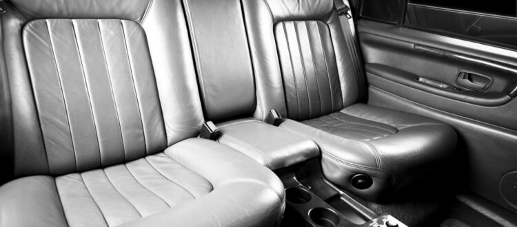 limo service Fort Worth