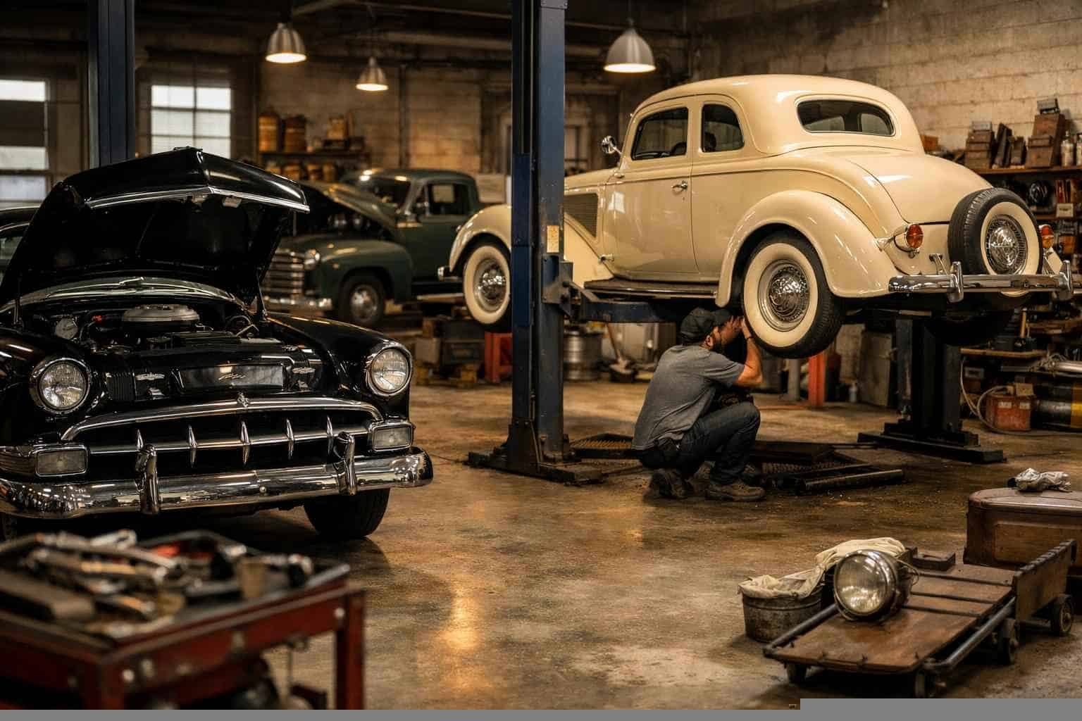 Antique Vehicle Rental With Driver In Haltom City Texas Affordable Antique Vehicle Service In Haltom City TX