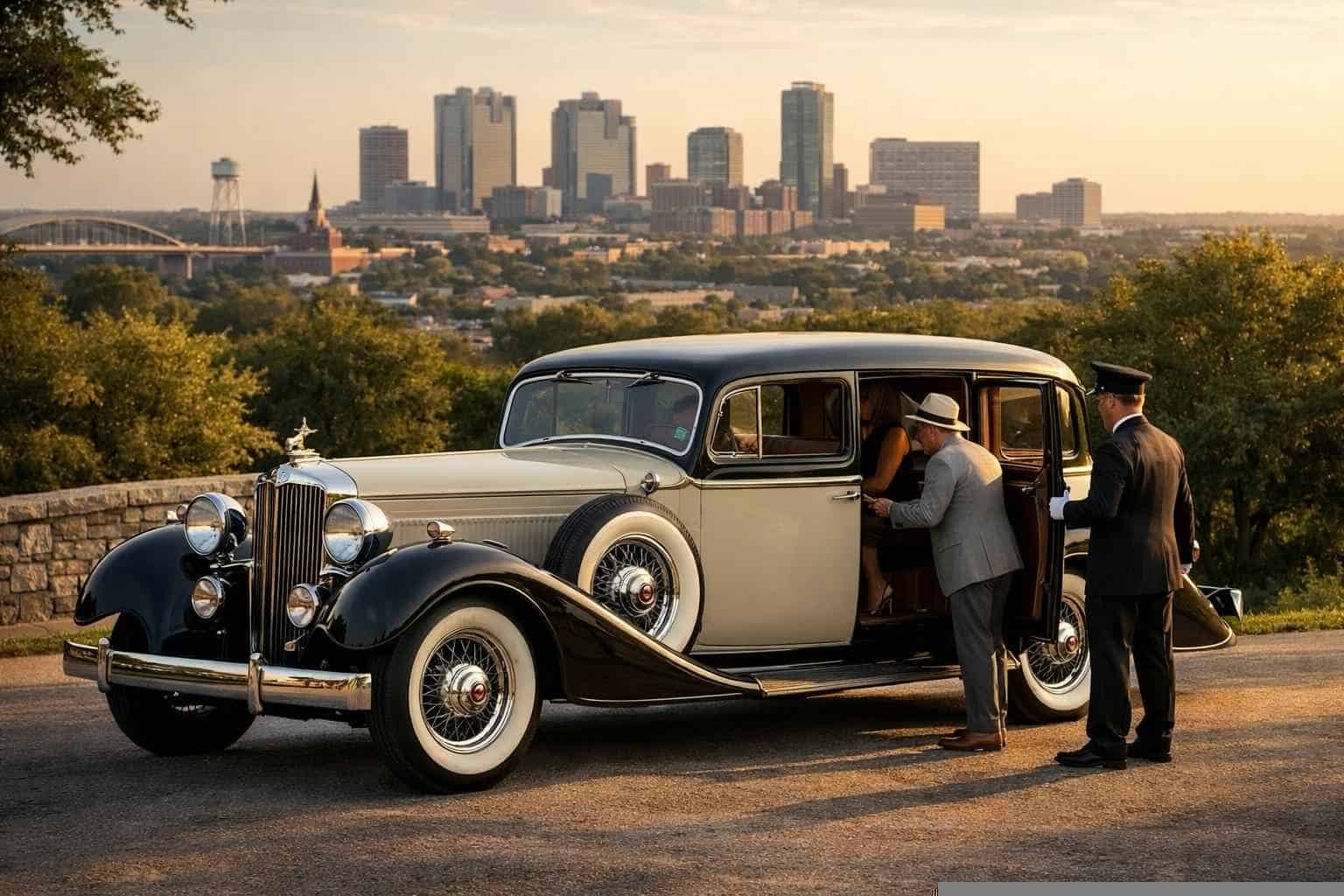 Antique Vehicle Rental With Driver In North Richland Hills Texas Antique Vehicle Rental with Driver Near Me in North Richland Hills Texas