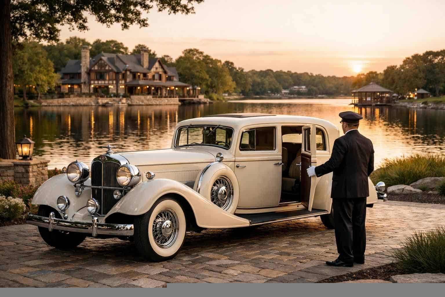 Antique Vehicle Rental With Driver In Southlake Texas Antique Vehicle Rental with Driver Near Me in Southlake Texas