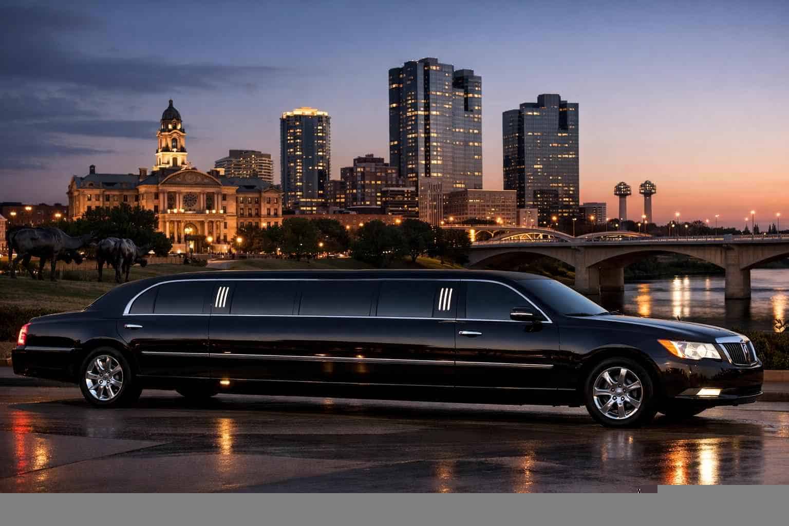 Black Limo Rental In Fort Worth Texas Black Limo Rental Near Me in Fort Worth Texas