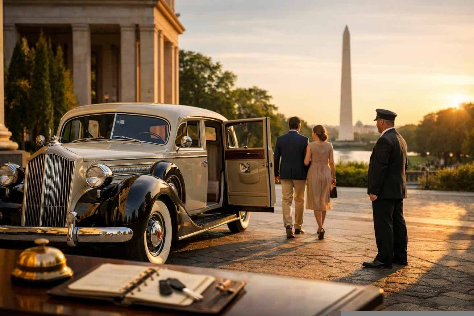 Antique Vehicle Rental With Driver In Arlington Texas Book Your Arlington Antique Vehicle Rental with Driver Today