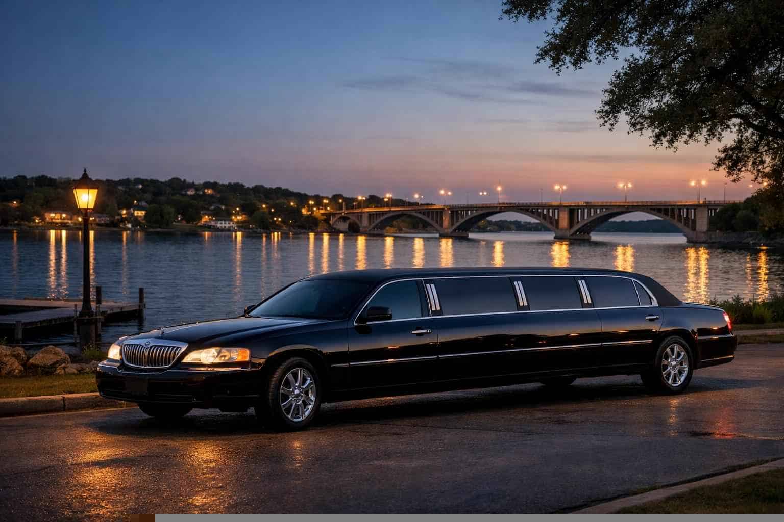 Limo Rental In Lake Worth Texas Limo Rental Near Me in Lake Worth Texas
